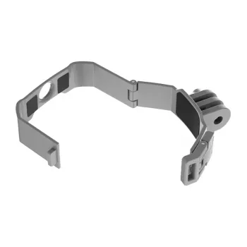 Sunnylife 어댑터 τοποθέτησης για DJI Mini 5 Pro – βάση επέκτασης top-mounted με σπείρωμα 1/4 ίντσας-20 & βάση GoPro
