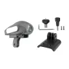 Sunnylife Montageadapter + Licht για DJI Avata 2 Drohne