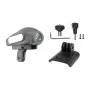 Sunnylife Montageadapter + Licht για DJI Avata 2 Drohne