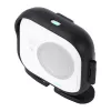 Sunnylife 어댑터 πλαισίου τοποθέτησης για Insta360 GO Ultra