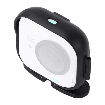Sunnylife 어댑터 πλαισίου τοποθέτησης για Insta360 GO Ultra