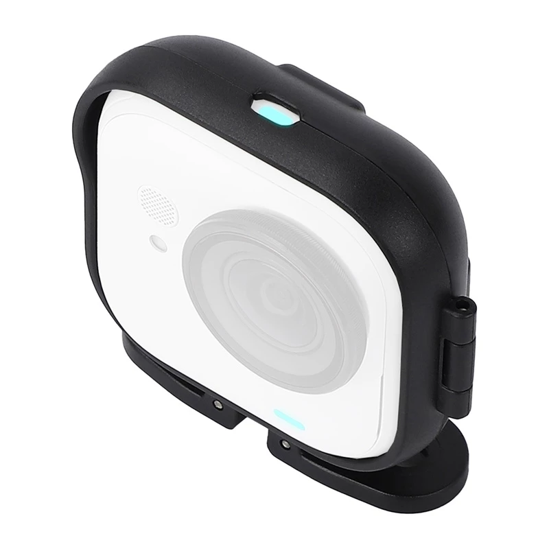 Sunnylife 어댑터 πλαισίου τοποθέτησης για Insta360 GO Ultra