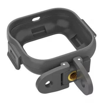 Sunnylife 어댑터 πλαισίου τοποθέτησης για Insta360 GO Ultra