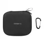 Sunnylife Standard Combo Bag για DJI Osmo Nano, Μαύρο, ON-B0102-D