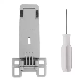 Sunnylife Βάση tablet για χειριστήριο DJI RC-N1 / RC-N2 / RC-N3 (ZJ508)