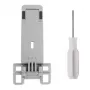 Sunnylife Βάση tablet για χειριστήριο DJI RC-N1 / RC-N2 / RC-N3 (ZJ508)