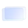 Sunnylife Tempered Glass Lens Protector για Insta360 GO Ultra x2 (συσκευασία 2 τεμ.)