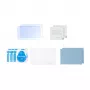 Sunnylife Tempered Glass Lens Protector για Insta360 GO Ultra x2 (συσκευασία 2 τεμ.)