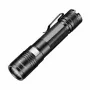 Superfire A5 365nm Φακός UV με επαναφορτιζόμενη μπαταρία 18650 USB-C