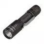 SUPERFIRE A6 Φακός - 1200 Lumen P50 LED, 280m εμβέλεια, USB επαναφορτιζόμενος, zoom, IP44