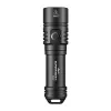 Superfire DL02 επαναφορτιζόμενος φακός LED, 300 lumen, USB-C, IPX4