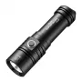 Superfire DL02 επαναφορτιζόμενος φακός LED, 300 lumen, USB-C, IPX4