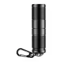 Superfire EF02 USB-C επαναφορτιζόμενος LED φακός - 1500 Lumen, εμβέλεια 500 m, powerbank