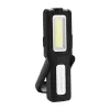 Superfire G12 Φακός Εργαστηρίου, 566lm, USB