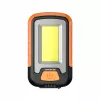 Superfire G21 Φακός Εργαστηρίου, 650lm, USB