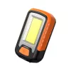 Superfire G21 Φακός Εργαστηρίου, 650lm, USB