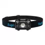 Superfire HL06 500 Lumen επαναφορτιζόμενο LED φακός κεφαλής, IP44