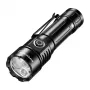 Superfire L21 Φακός 2300 Lumen P70 LED USB-C επαναφορτιζόμενος IP44