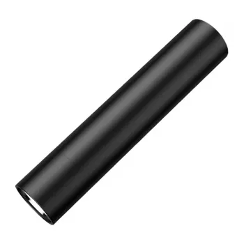 SUPERFIRE S11-H 365nm Φακός UV με μπαταρία USB-C