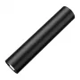 SUPERFIRE S11-H 365nm Φακός UV με μπαταρία USB-C