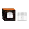 Superfire T20 Φακός Camping 180lm USB