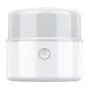 Superfire T20 Φακός Camping 180lm USB