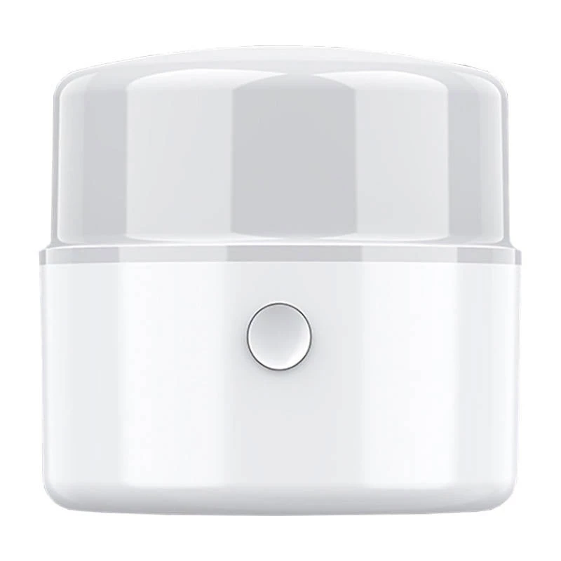 Superfire T20 Φακός Camping 180lm USB