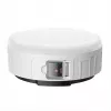 Superfire T25 Φωτιστικό Camping, 400 lm, USB, 3 Λειτουργίες