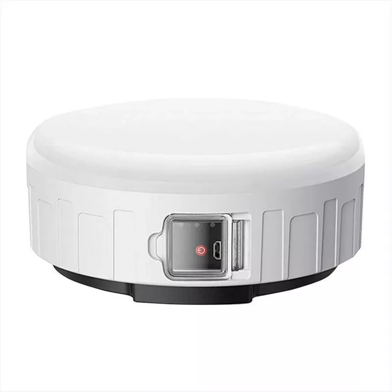 Superfire T25 Φωτιστικό Camping, 400 lm, USB, 3 Λειτουργίες