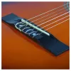 SUPRIMO CGS1 SB Κλασική κιθάρα 4/4 Sunburst