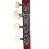 SUPRIMO CGS1 SB Κλασική κιθάρα 4/4 Sunburst