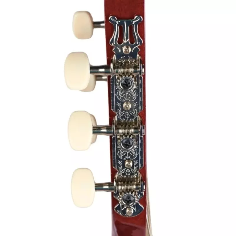 SUPRIMO CGS1 SB Κλασική κιθάρα 4/4 Sunburst