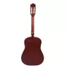 SUPRIMO CGS1 SB Κλασική κιθάρα 4/4 Sunburst