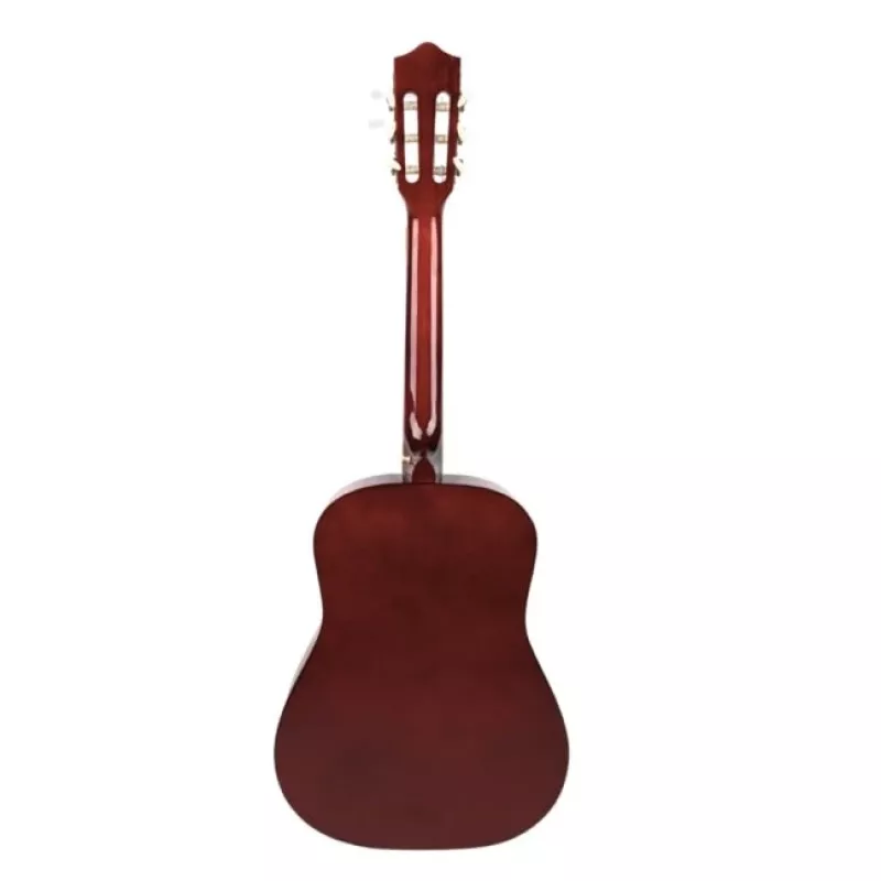 SUPRIMO CGS1 SB Κλασική κιθάρα 4/4 Sunburst