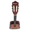 SUPRIMO CGS1 SB Κλασική κιθάρα 4/4 Sunburst