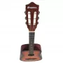 SUPRIMO CGS1 SB Κλασική κιθάρα 4/4 Sunburst