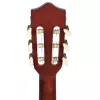 SUPRIMO CGS2 SB Κλασική κιθάρα 4/4 Sunburst