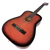 SUPRIMO CGS2 SB Κλασική κιθάρα 4/4 Sunburst