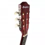 SUPRIMO CGS3 SB κλασική κιθάρα 4/4 Sunburst