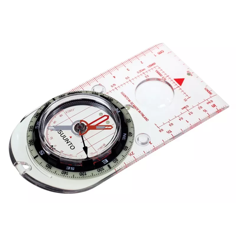 Suunto M-3 G πυξίδα