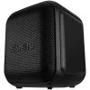 Φορητό Ηχείο Bluetooth SVEN PS-880, 110W RMS, TWS, FM, USB, microSD, Οθόνη LED, Μπαταρία Λιθίου, Μαύρο