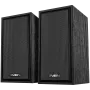 Ηχείο SVEN SPS-509, Μαύρο (6W, τροφοδοσία USB)