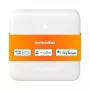 SwitchBot Hub Mini Matter Enabled Έξυπνο Τηλεχειριστήριο