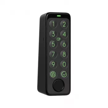 SwitchBot Keypad Touch Smart Κλειδαριά Κωδικού για Lock Pro