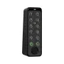 SwitchBot Keypad Touch Smart Κλειδαριά Κωδικού για Lock Pro