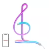 SWITCHBOT Neon Wire Rope Light Έξυπνη λεντοταινία LED