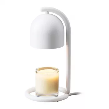 SwitchBot Smart Candle Warmer (λευκό)