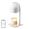 SwitchBot Smart Candle Warmer (λευκό)