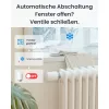 SwitchBot Θερμοστατική Κεφαλή
