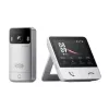 SwitchBot Video Doorbell Έξυπνο Βιντεοκουδούνι